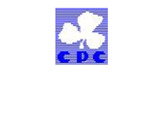 CPC