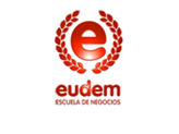 EUDEM