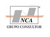 NCA