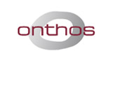 Onthos